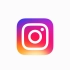 instagram新标志设计短片