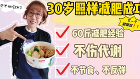 fd1b27da6b308cd948ce180aa2d82e865534dd9f.jpg@280w_158h_1c_100q.jpg