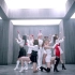 DEMOON 《狐狸》舞蹈版MV