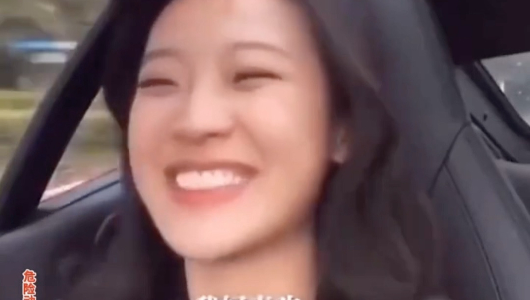 搞笑视频第十五弹 看完不笑可能你是个高冷的人