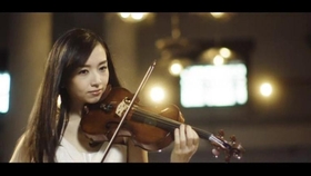 宫本笑里曲谱_宫本图片(4)
