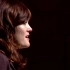 TED 生命无限【内含无字幕版与双语版】Living beyond limits - Amy Purdy - TEDxO