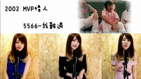 偶像剧经典歌 fd282cefdd81023cd4f1361ac820eb90843f599e.jpg@480w_270h_1c