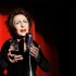 【荷兰语音乐剧官摄】玫瑰人生 Piaf de Musical【2008|荷兰|传记|Edith Piaf|Liesbet