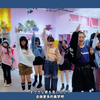 【Girls²】【中日双语】HERE WE GO YouTube ver