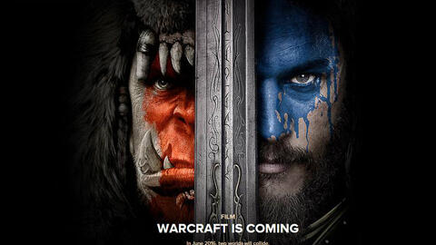 fd299f3175b12e2fab6d6218ac141f7de817f095.jpg@480w_270h_1c