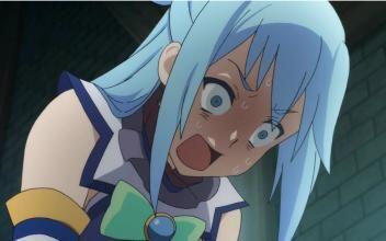 fd2a37848d8a85f7192a651595fb6c7b7d75b5f1.jpg@480w_270h_1c