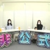【SKE48】2022.02.28「SKE48非公式ちゃんねる」#25：入内嶋涼・上村亜柚香・藤本冬香・松本慈子