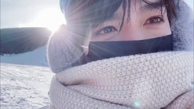 fd30b51f7816f95421fed480d8c2580fd8213778.jpg@280w_158h_1c_100q.jpg