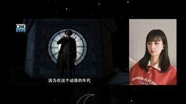 【点播电影】第一次看<em class="keyword">火线追凶之血色刀锋</em>reaction