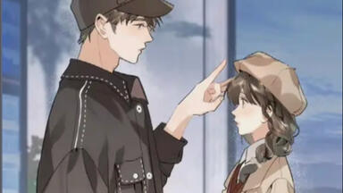 《<em class="keyword">告白</em>》漫剧