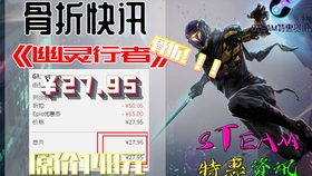 fd373fb1cdcd00085e661c2e6d959ac06df9443c.jpg@280w_158h_1c_100q.jpg