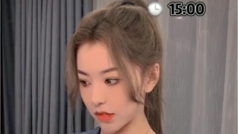 fd42c5c394fa57c7193cb54b385c409baa364b69.jpg@480w_270h_1c