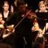 交响乐团演奏 小提琴伟大名曲 萨拉萨蒂 流浪者之歌Zigeunerweisen
