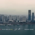 2020最新城市宣传短片-宜昌