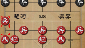 fd453a96fd72d2bd25da0c3b22ecd638b2de2215.png@280w_158h_1c_100q.jpg