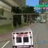 【游戏mod】GTA罪恶都市仿LCS Ambulance_标清(6767603)