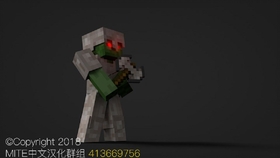 fd49dd24be8be4d0f97514f024161306c3e0c3d8.jpg@280w_158h_1c_100q.jpg