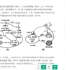 神经——体液习题 详解析 高三好题