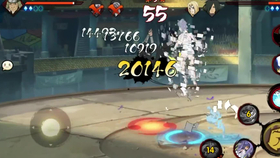 fd4d56c07751655d140b6e2a392e276c43606d77.png@280w_158h_1c_100q.jpg