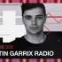 ➕✖马丁·盖瑞斯ˇ电台节目➕✖ 4K ᵁᴴᴰ ❚  Martin Garrix Radio - Episode 338