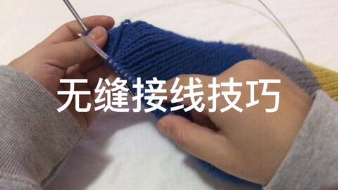 fd4eacdaedbb48b0c77a99d30c67dfd8820dbd0d.jpg@480w_270h_1c