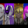 【物魔】画都画了.mp