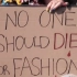 【生肉/HBO】Brandy Hellville & the Cult of Fast Fashion 2024