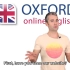 【体会英语的字正腔圆】牛津英语《Oxford Online English》15年-20年全套300+课程（涵盖口语/听