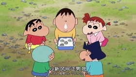 fd54a948cdbe4d35d35241a105c208c693f67479.jpg@280w_158h_1c_100q.jpg