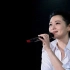 《为爱痴狂》继《后来》之后刘若英又一首大火特火的歌曲，好听！
