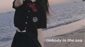 快乐每一秒完整版视频 fd55fd18340cc0902fbc36c870f1a3404cea5a7d.jpg@280w_158h_1c_100q.jpg