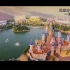 【国内旅游】安徽旅游宣传片