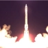 2014年以色列沙維特运载火箭发射Ofek-10间谍卫星