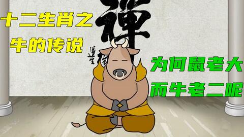 fd59361c3e770f94cafe67efbe3b934a39206dbd.jpg@480w_270h_1c