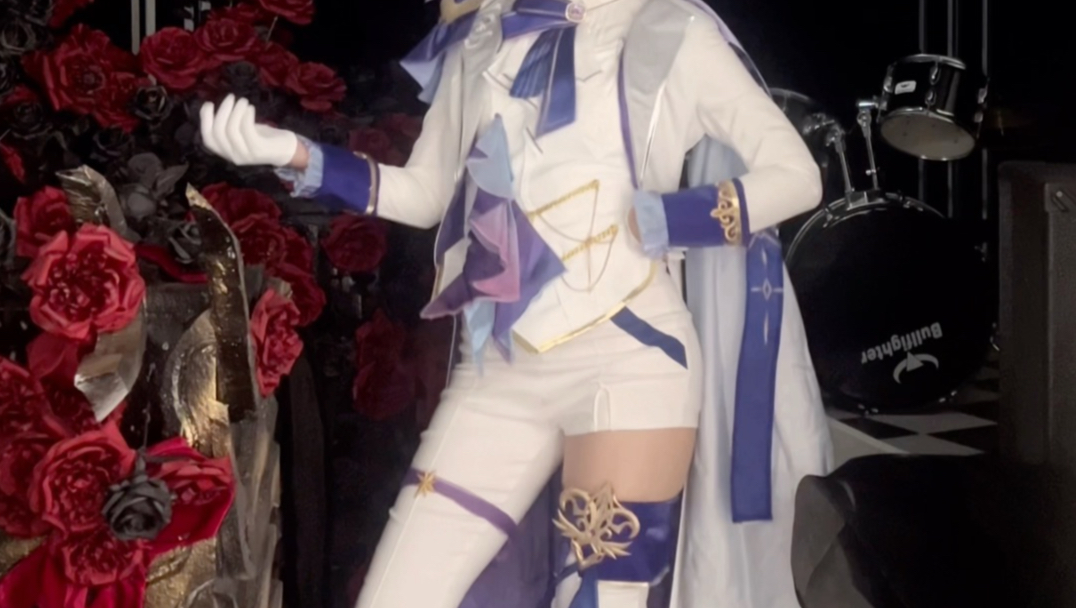 是谁喜欢看骑士小鸟！