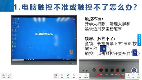 fd5a6cfe62ad7f7c30985ab2cb624508a61aad6a.jpg@480w_270h_1c