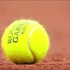 法网主题曲MV Musique Officiel Roland Garros 'De Victoriam Narratu