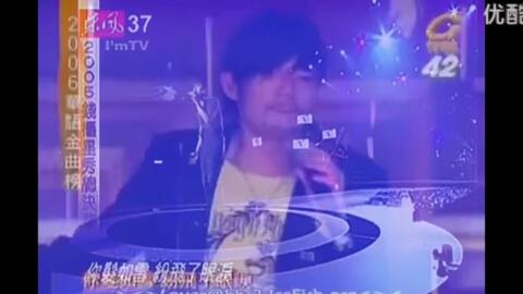 fd633b7ecf69f086ef1dfdf343916a4e5ec84d47.jpg@480w_270h_1c