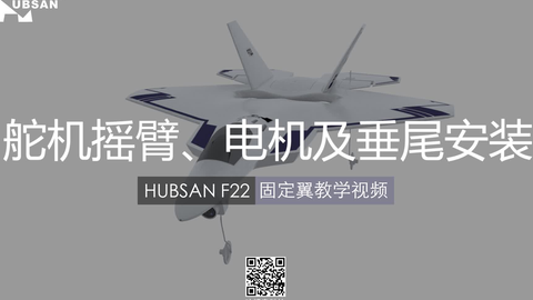 fd65fa9520fc7e0d7e42b989abaef9715a106360.png@480w_270h_1c