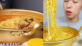 fd68eacd89d1d4047ddf47130f3c4b2aa43f18fc.jpg@280w_158h_1c_100q.jpg