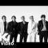 BTS防弹少年团（Butter）MV「4K•极限画质」 YouTube搬运