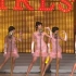 Wonder Girls - Nobody [Comeback Stage, Show! Music core]