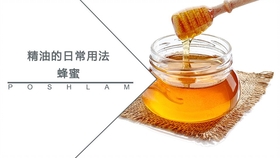 fd6e8f336f7da89567cc8ac08c1ddb5e0a65281a.jpg@280w_158h_1c_100q.jpg