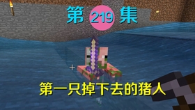 fd6f8ad805007567c77cf3067984f2b9800209c3.jpg@280w_158h_1c_100q.jpg