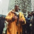 A$AP Rocky - Praise The Lord (Da Shine) ft. Skepta (中英字幕)