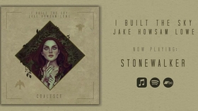 小狐狸钢琴曲谱_小狐狸(2)