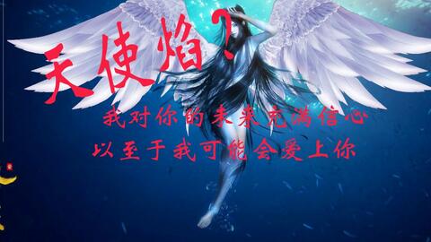 fd781716cd6752182fbed7c9d1e994a8d0af89a8.jpg@480w_270h_1c