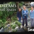 【Netflix】小花园大梦想 第2季全6集 1080P中英文双语字幕 Big Dreams Small Spaces