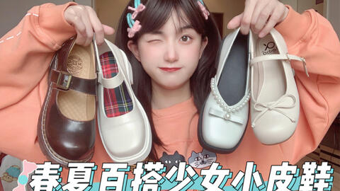 fd7a77a3e0ec6adcf00c378dbcd6dc29799109e1.jpg@480w_270h_1c